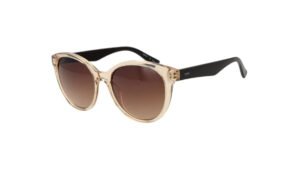 Γυαλιά Ηλίου Esprit ET39167