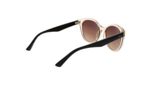 Γυαλιά Ηλίου Esprit ET39167 - Image 3