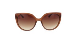 Γυαλιά Ηλίου Esprit ET39184 - Image 2