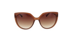 Γυαλιά Ηλίου Esprit ET39184 - Image 2