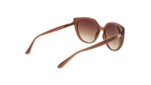 Γυαλιά Ηλίου Esprit ET39184 - Image 3