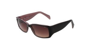 Γυαλιά Ηλίου Esprit ET39190