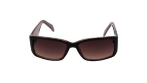 Γυαλιά Ηλίου Esprit ET39190 - Image 2