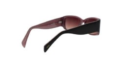 Γυαλιά Ηλίου Esprit ET39190 - Image 3
