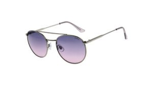 Γυαλιά Ηλίου Esprit ET39220