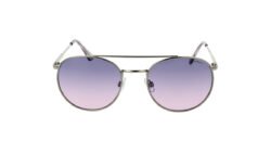 Γυαλιά Ηλίου Esprit ET39220 - Image 2