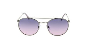 Γυαλιά Ηλίου Esprit ET39220 - Image 2