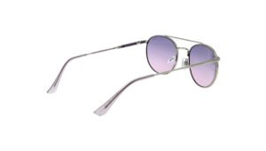 Γυαλιά Ηλίου Esprit ET39220 - Image 3