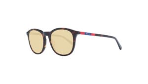 Γυαλιά Ηλίου GANT GA7220 52E 52