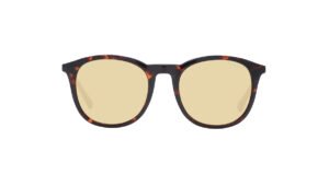 Γυαλιά Ηλίου GANT GA7220 52E 52 - Image 2