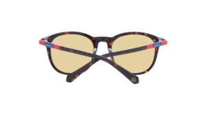 Γυαλιά Ηλίου GANT GA7220 52E 52 - Image 3