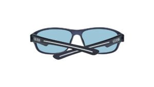 Γυαλιά Ηλίου GUESS GF0210 92V 62 - Image 3