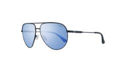 Γυαλιά Ηλίου GUESS GF5083 01X 62