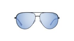 Γυαλιά Ηλίου GUESS GF5083 01X 62 - Image 2