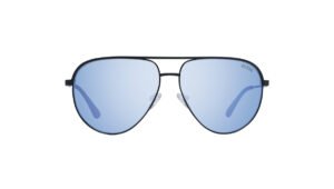 Γυαλιά Ηλίου GUESS GF5083 01X 62 - Image 2