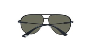 Γυαλιά Ηλίου GUESS GF5083 01X 62 - Image 3