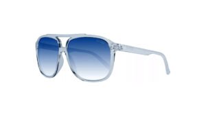 Γυαλιά Ηλίου GUESS GF5084 26W 60