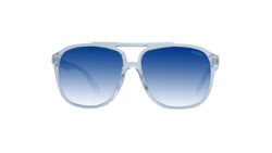 Γυαλιά Ηλίου GUESS GF5084 26W 60 - Image 2