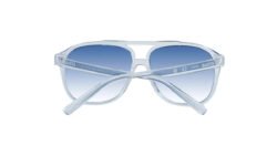 Γυαλιά Ηλίου GUESS GF5084 26W 60 - Image 3