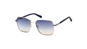 Γυαλιά Ηλίου GUESS GU00051 32W 57