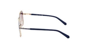 Γυαλιά Ηλίου GUESS GU00051 32W 57 - Image 3