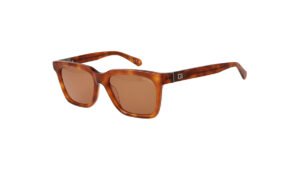 Γυαλιά Ηλίου GUESS GU00064 56E 53