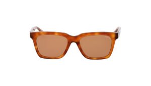 Γυαλιά Ηλίου GUESS GU00064 56E 53 - Image 2