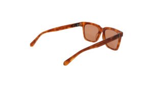 Γυαλιά Ηλίου GUESS GU00064 56E 53 - Image 3