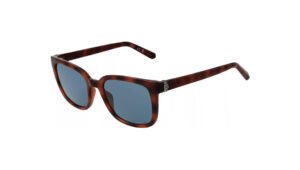 Γυαλιά Ηλίου GUESS GU00065 53V 53