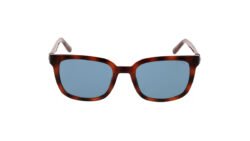 Γυαλιά Ηλίου GUESS GU00065 53V 53 - Image 2