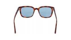 Γυαλιά Ηλίου GUESS GU00065 53V 53 - Image 3