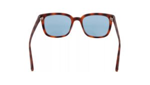 Γυαλιά Ηλίου GUESS GU00065 53V 53 - Image 3