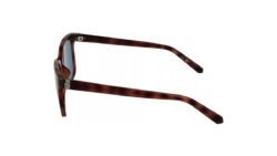 Γυαλιά Ηλίου GUESS GU00065 53V 53 - Image 4