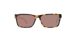 Γυαλιά Ηλίου GUESS  GU00074 53E 55 - Image 3