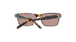 Γυαλιά Ηλίου GUESS  GU00074 53E 55 - Image 2