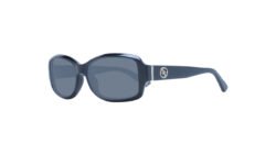 Γυαλιά Ηλίου GUESS GU7410 01A 55