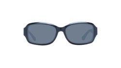 Γυαλιά Ηλίου GUESS GU7410 01A 55 - Image 2