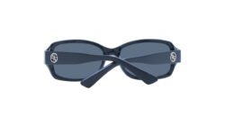 Γυαλιά Ηλίου GUESS GU7410 01A 55 - Image 3