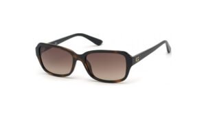 Γυαλιά Ηλίου GUESS GU7595 52F 56