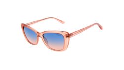 Γυαλιά Ηλίου GUESS GU7774 74W 55