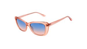 Γυαλιά Ηλίου GUESS GU7774 74W 55