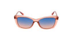 Γυαλιά Ηλίου GUESS GU7774 74W 55 - Image 2