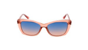 Γυαλιά Ηλίου GUESS GU7774 74W 55 - Image 2