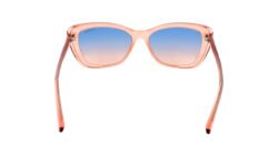 Γυαλιά Ηλίου GUESS GU7774 74W 55 - Image 3