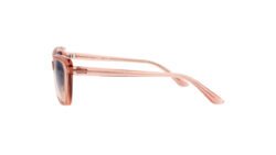 Γυαλιά Ηλίου GUESS GU7774 74W 55 - Image 4