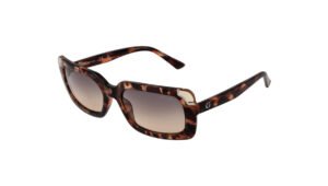 Γυαλιά Ηλίου GUESS GU7841 56B 59