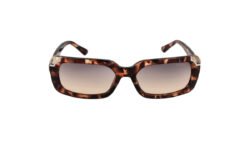 Γυαλιά Ηλίου GUESS GU7841 56B 59 - Image 2