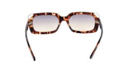 Γυαλιά Ηλίου GUESS GU7841 56B 59 - Image 3