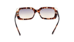 Γυαλιά Ηλίου GUESS GU7841 56B 59 - Image 3