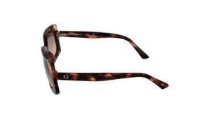 Γυαλιά Ηλίου GUESS GU7841 56B 59 - Image 4